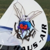 Flugtag Musbach