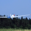Flugtag Musbach