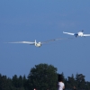 Flugtag Musbach