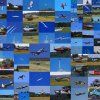 Flugtag Musbach