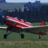 Flugtag Musbach