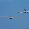 Flugtag Musbach
