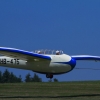 Flugtag Musbach