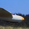 Flugtag Musbach
