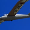 Flugtag Musbach