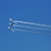 Flugtag Musbach