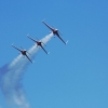 Flugtag Musbach