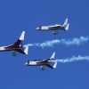 Flugtag Musbach