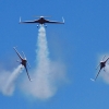 Flugtag Musbach