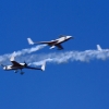 Flugtag Musbach