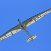 Flugtag Musbach