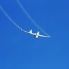 Flugtag Musbach