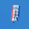 Flugtag Musbach