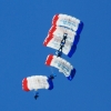 Flugtag Musbach