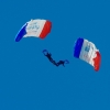 Flugtag Musbach