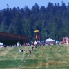 Flugtag Musbach