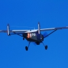 Flugtag Musbach