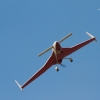 Flugtag Musbach