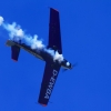 Flugtag Musbach