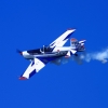 Flugtag Musbach