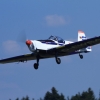 Flugtag Musbach