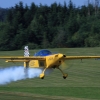 Flugtag Musbach