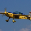 Flugtag Musbach