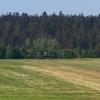 Flugtag Musbach
