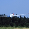 Flugtag Musbach