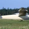 Flugtag Musbach