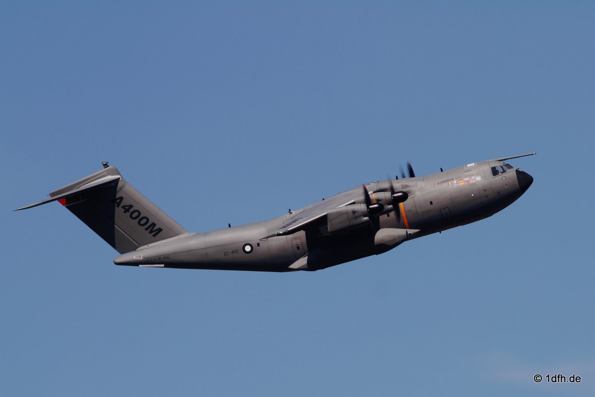 Flugtag Fliegergruppe Donzdorf 29.08.2015