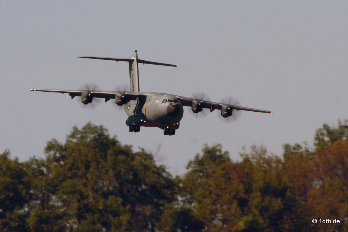 Flugtag Fliegergruppe Donzdorf 29.08.2015