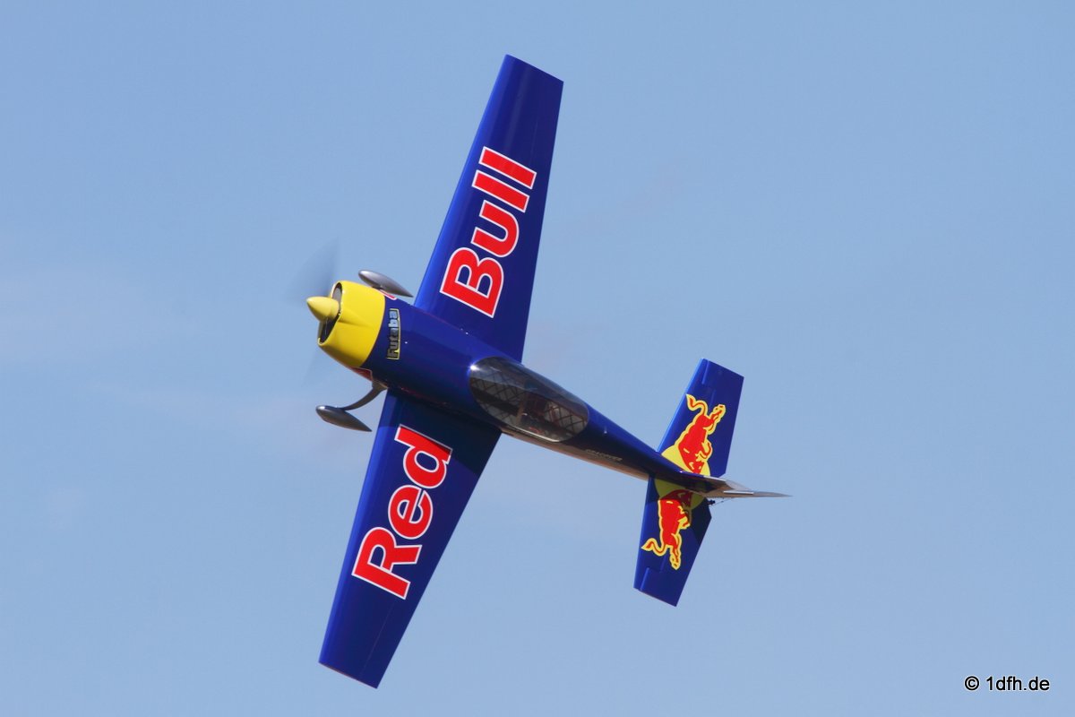 Flugtag Fliegergruppe Donzdorf 29.08.2015