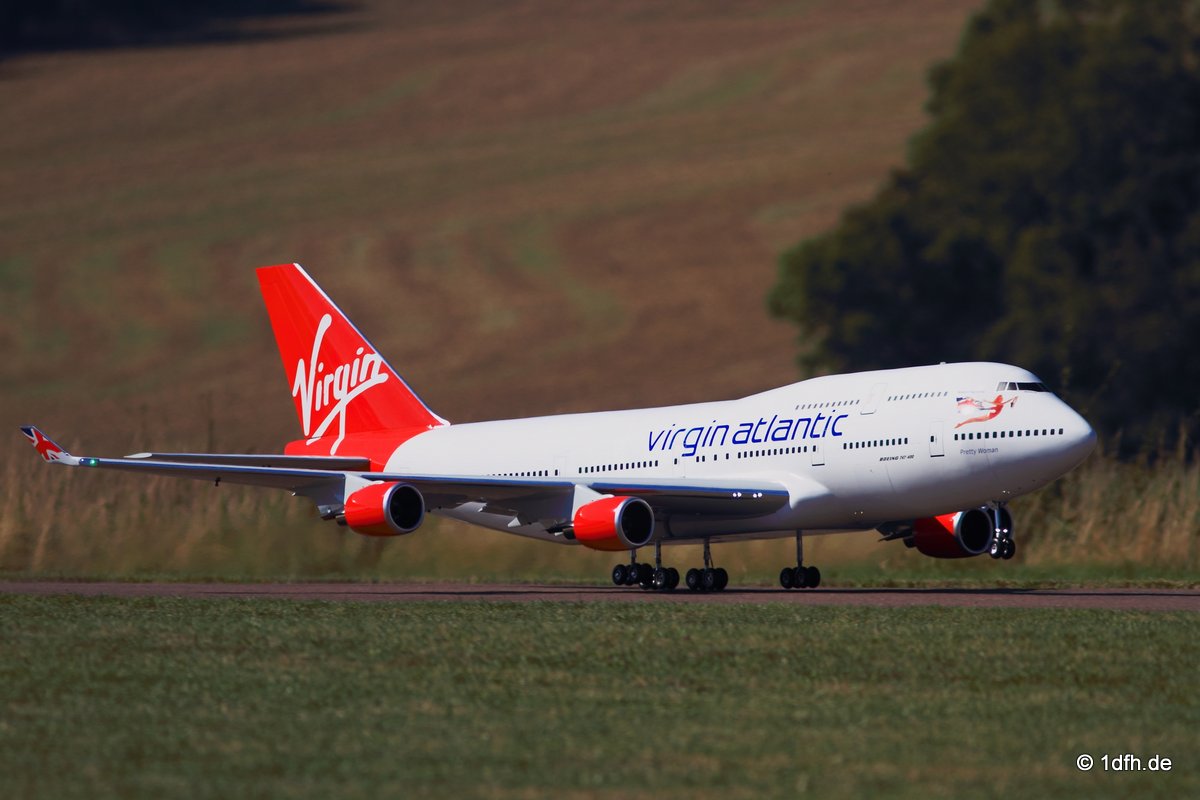 Flugtag Fliegergruppe Donzdorf 29.08.2015