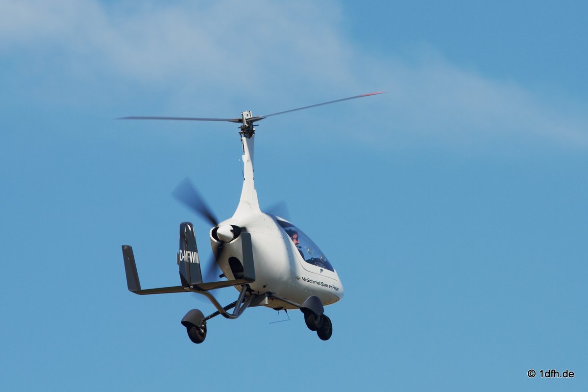 Flugtag Fliegergruppe Donzdorf 29.08.2015