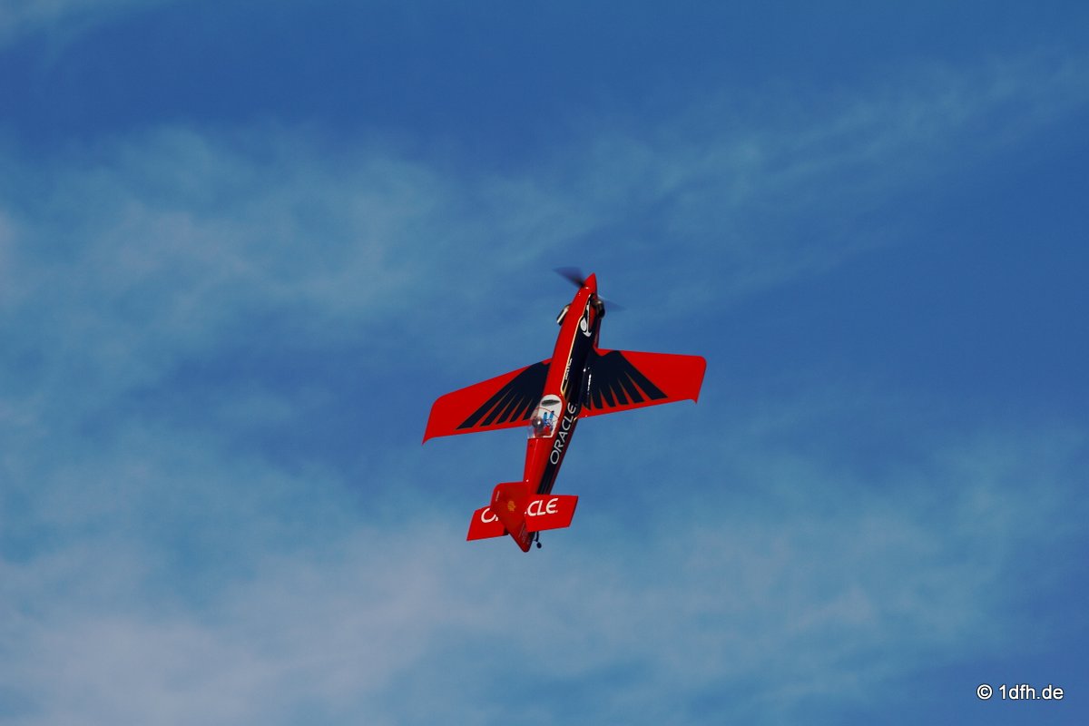 Flugtag Fliegergruppe Donzdorf 29.08.2015