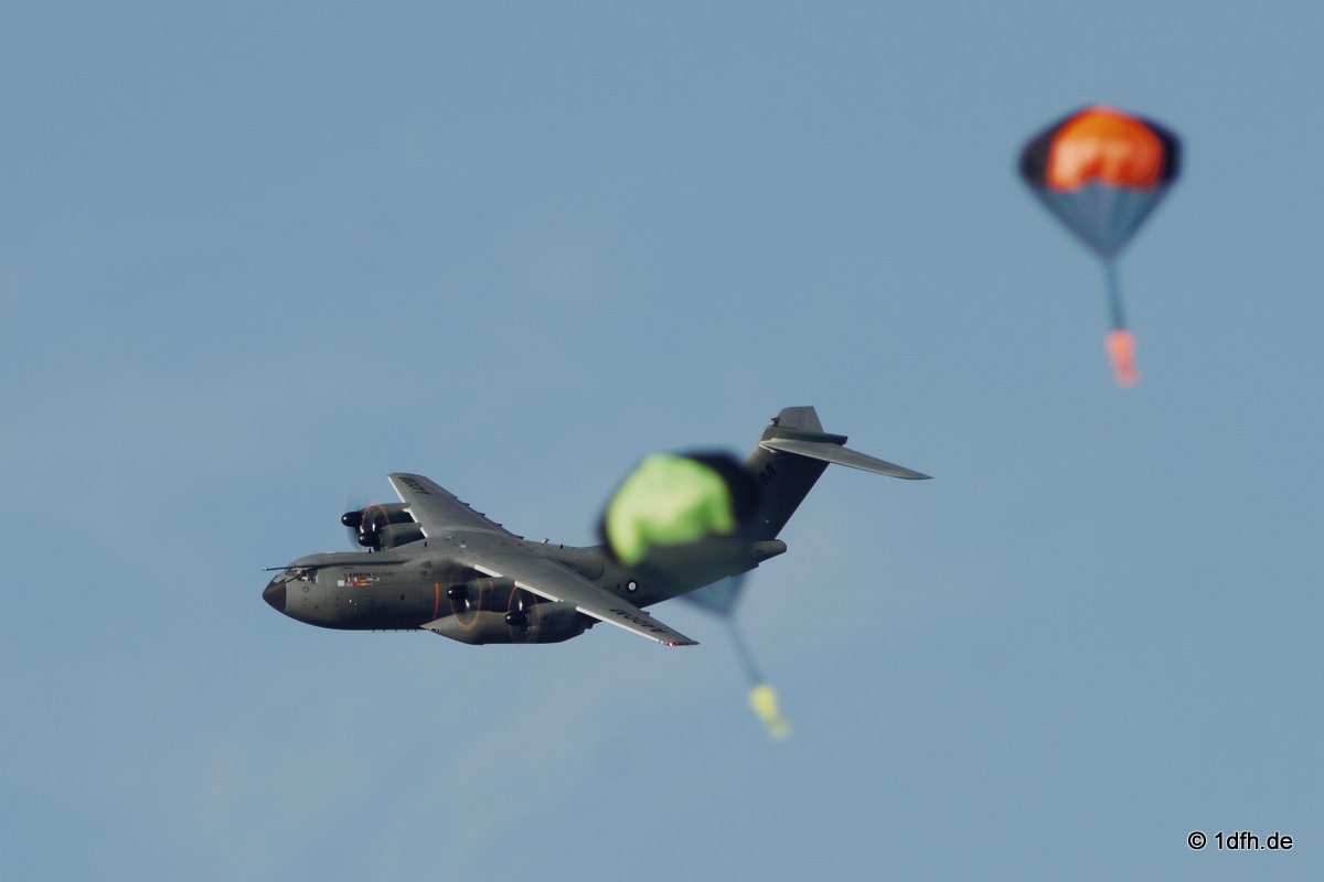 Flugtag Fliegergruppe Donzdorf 29.08.2015