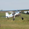 Flugtag Fliegergruppe Donzdorf 29.08.2015