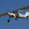 Flugtag Fliegergruppe Donzdorf 29.08.2015