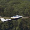 Flugtag Fliegergruppe Donzdorf 29.08.2015
