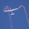 Flugtag Fliegergruppe Donzdorf 29.08.2015