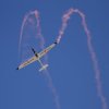 Flugtag Fliegergruppe Donzdorf 29.08.2015