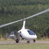 Flugtag Fliegergruppe Donzdorf 29.08.2015