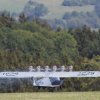 Flugtag Fliegergruppe Donzdorf 29.08.2015