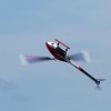 Flugtag Fliegergruppe Donzdorf 29.08.2015