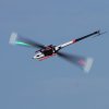 Flugtag Fliegergruppe Donzdorf 29.08.2015