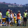 Flugtag Fliegergruppe Donzdorf 29.08.2015