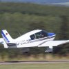 Flugtag Fliegergruppe Donzdorf 29.08.2015