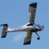 Flugtag Fliegergruppe Donzdorf 29.08.2015