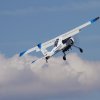 Flugtag Fliegergruppe Donzdorf 29.08.2015
